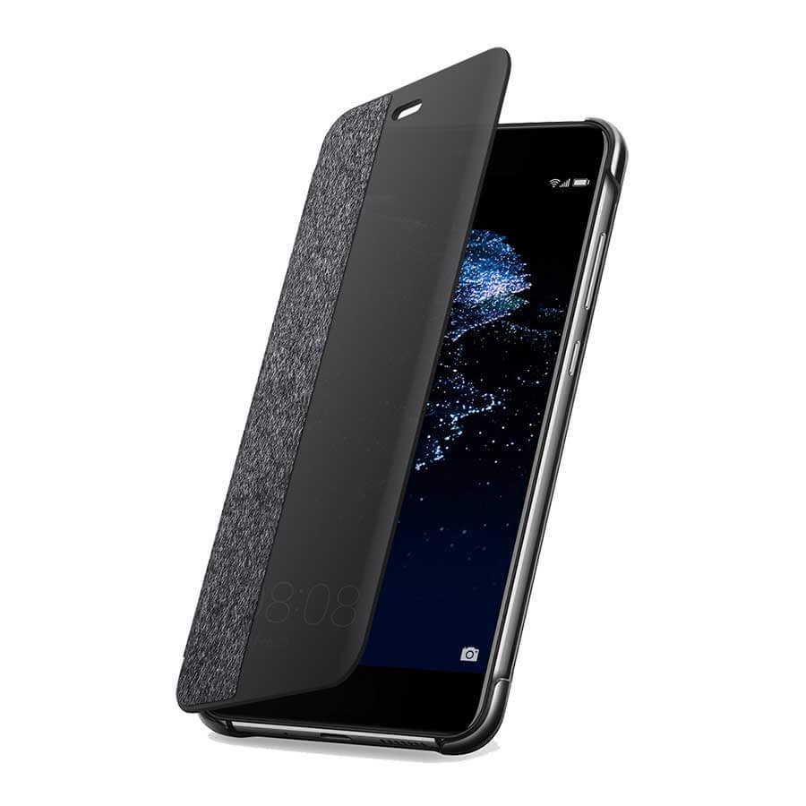 coque huawei p10 lite bouygues telecom coque huawei p10 lite bouygues telecom
