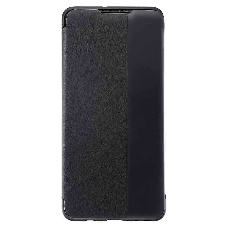 coque huawei p30 lite bouygues