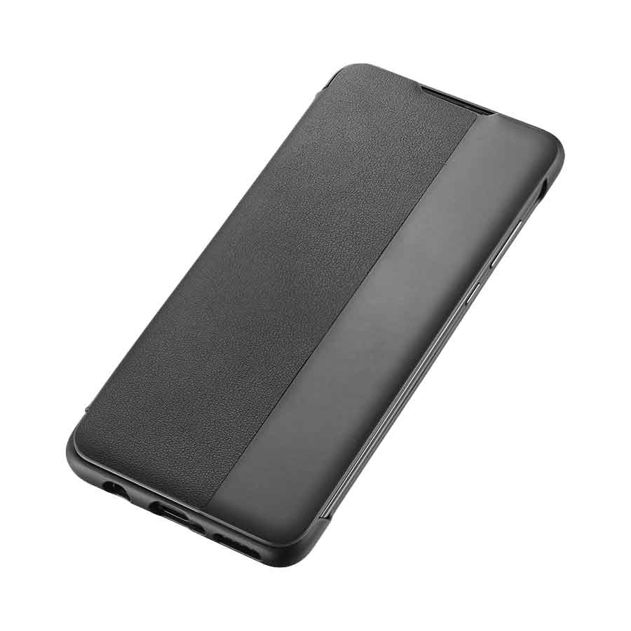 bouygues coque huawei p30 bouygues coque huawei p30