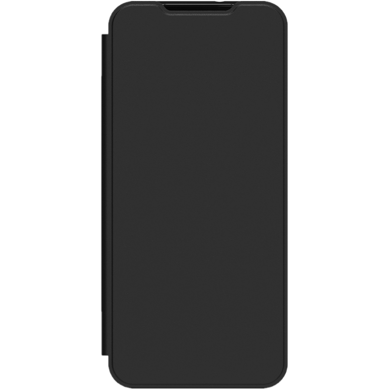 Photo du produit Étui Folio Wallet pour Galaxy A15 4G/5G