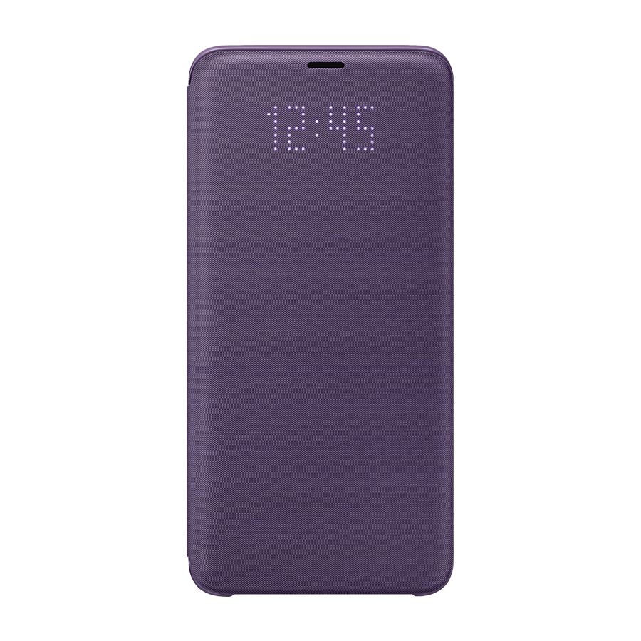 Купить Чехол Samsung S9 Plus