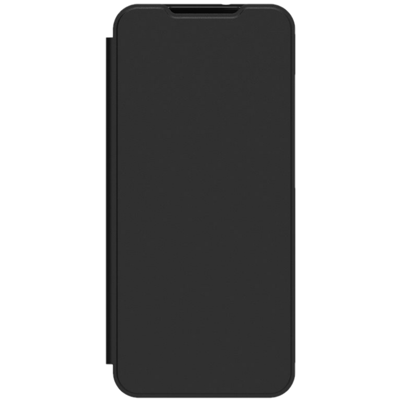 Photo du produit Étui Folio Wallet pour Samsung Galaxy A25 5g