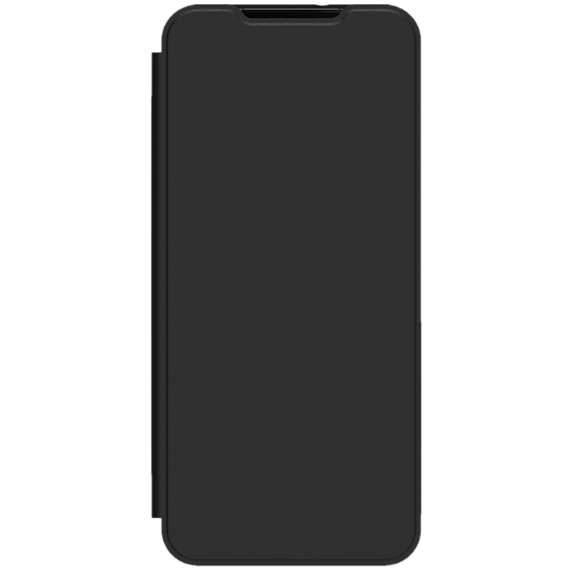 Photo du produit Étui Folio Wallet pour Samsung Galaxy A05s