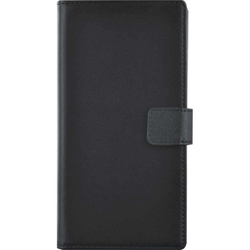 Photo du produit Etui Folio universel taille L