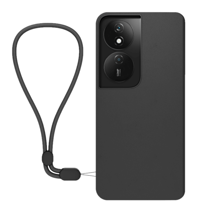 Photo du produit Etui Folio pour Honor 90 Smart