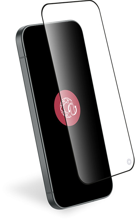 Photo du produit Protège écran renforcé pour Google Pixel 10 Pro XL