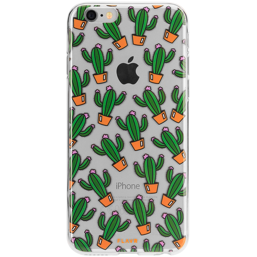 coque cactus iphone 7 coque cactus iphone 7