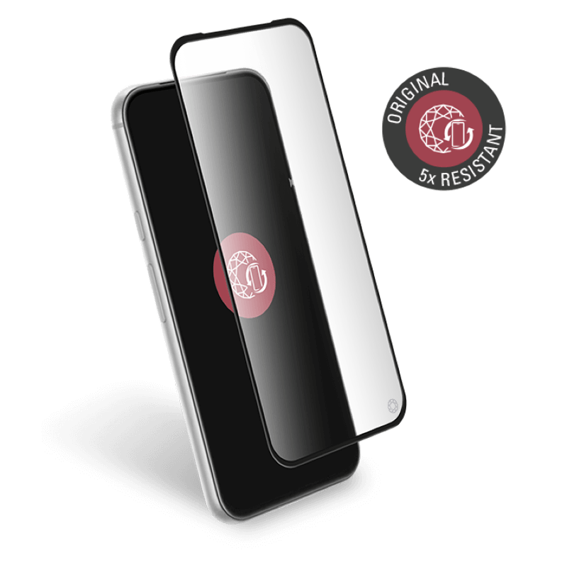 Photo du produit Protège écran renforcé pour Google Pixel 9a
