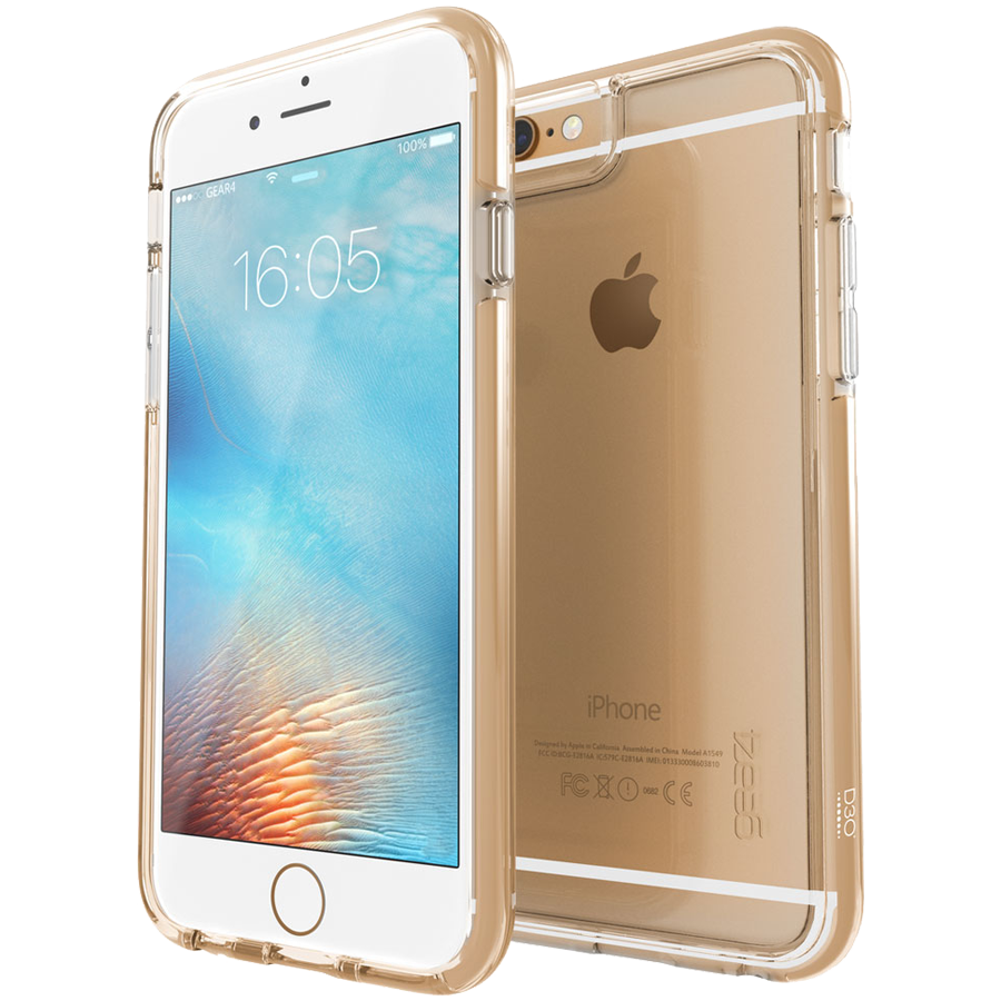 coque gear4 iphone 6 coque gear4 iphone 6