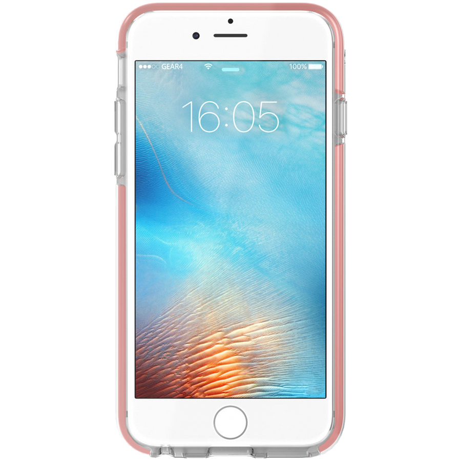coque gear4 iphone 6 coque gear4 iphone 6