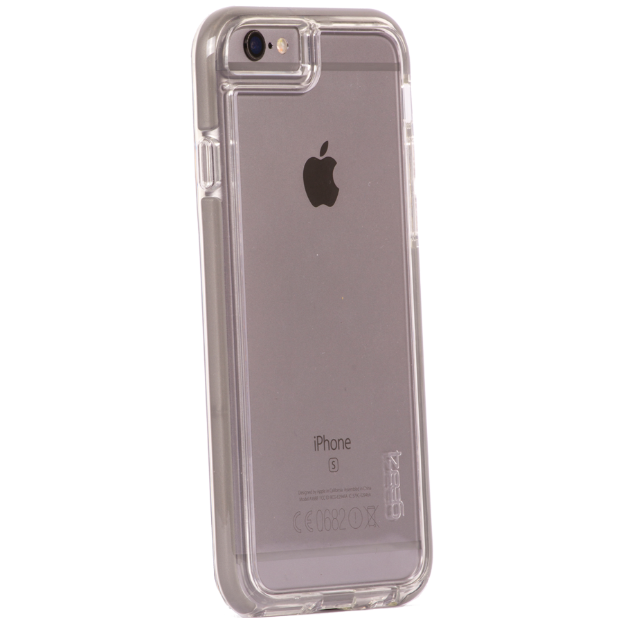 coque gear iphone 6 coque gear iphone 6