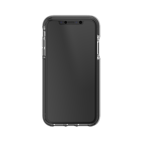 coque gear 4 iphone 6 coque gear 4 iphone 6
