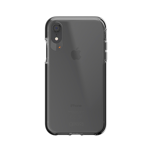 coque gear 4 iphone xr