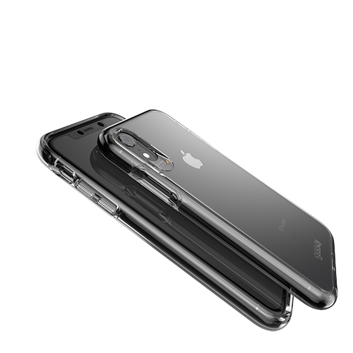 coque gear 4 iphone 6 coque gear 4 iphone 6