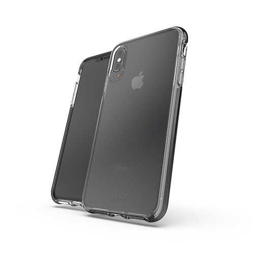 Coque GEAR4 Iphone Xs Max - Accessoires Bouygues Télécom