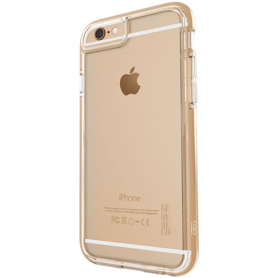 asesoire coque iphone 6 asesoire coque iphone 6