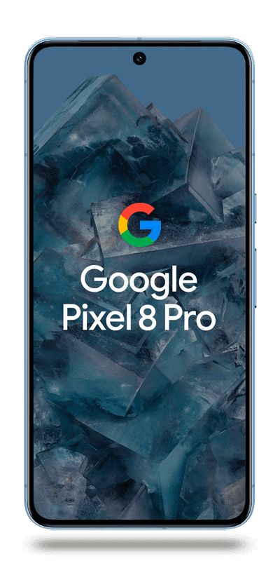 Google Pixel 8 Pro | Bouygues Telecom