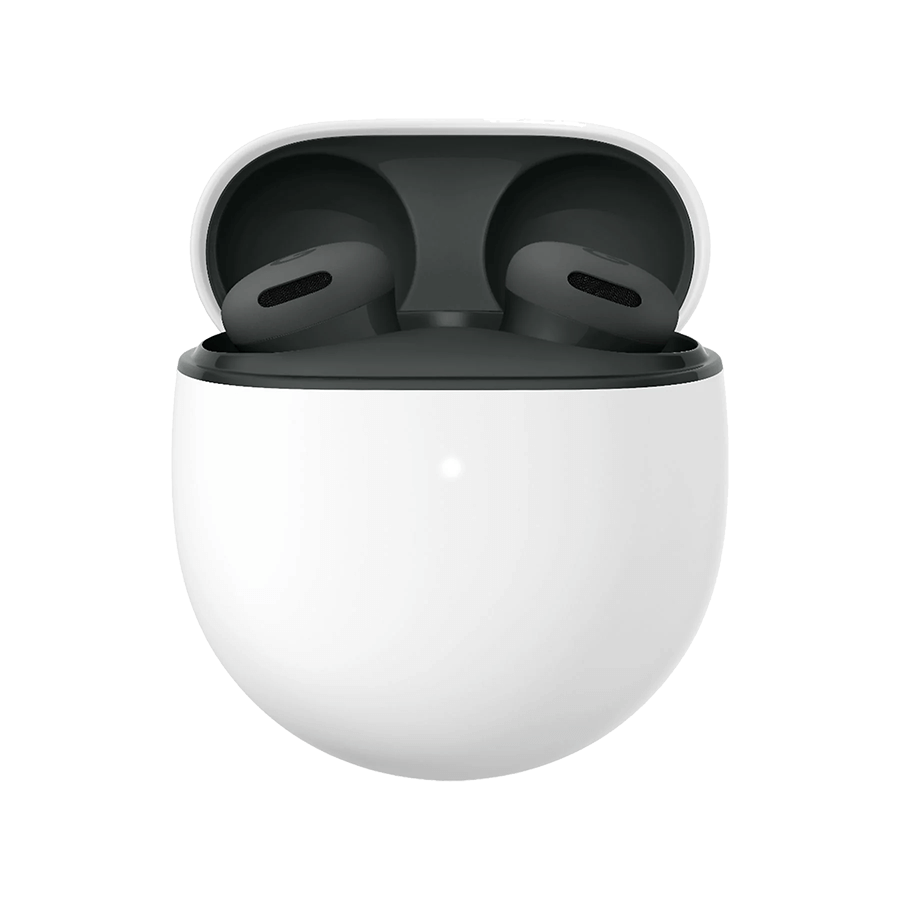 Photo du produit Pixel Buds 2a