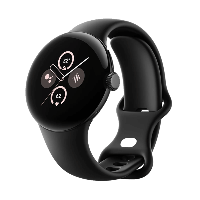 Photo du produit Pixel Watch 2