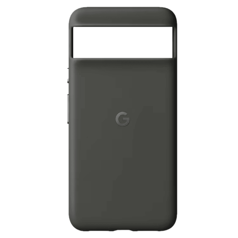 Photo du produit Coque Google pour Pixel 8