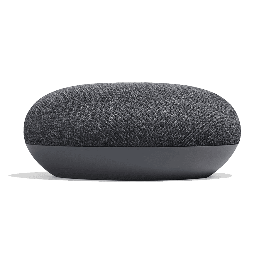 Photo du produit Home Mini