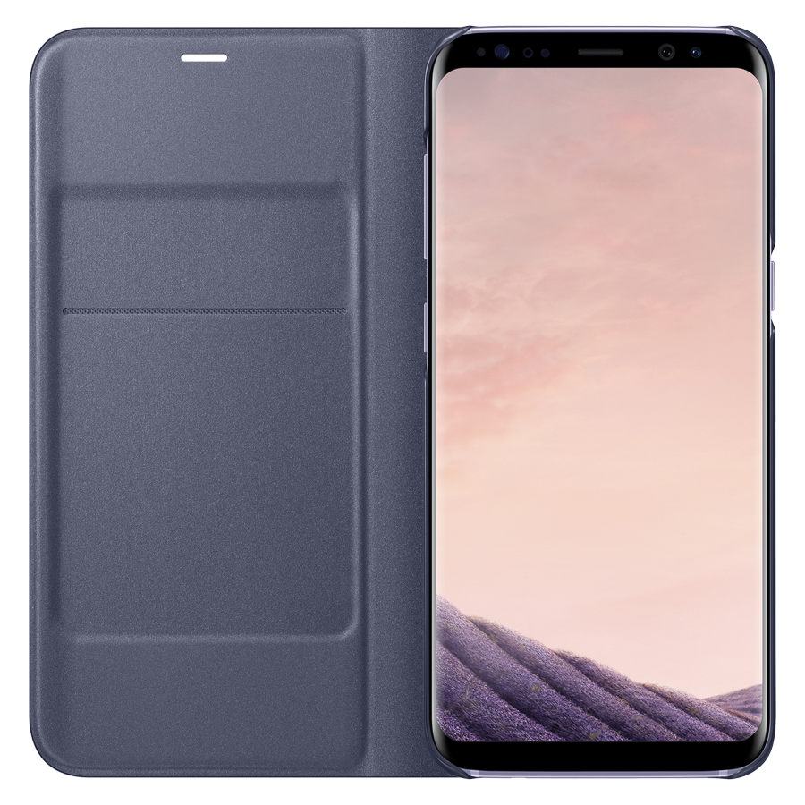 coque led samsung s8 plus coque led samsung s8 plus