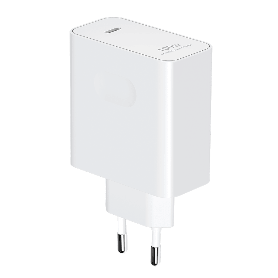 Photo du produit Chargeur SuperCharge (Max 100W)