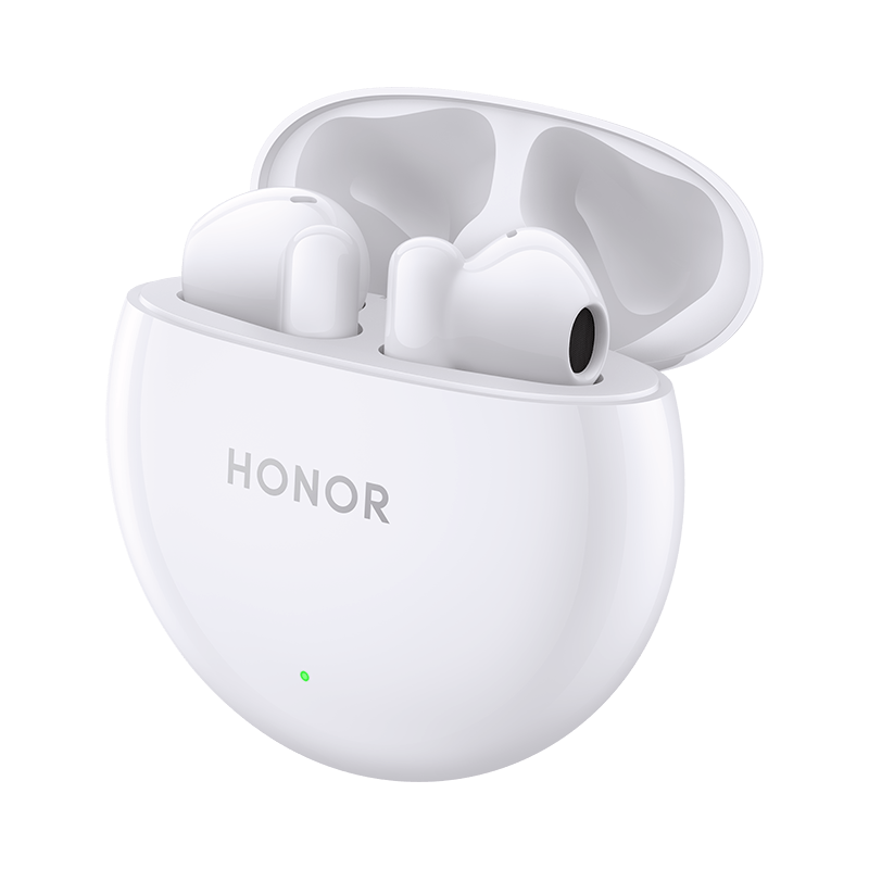 Photo du produit Earbuds X5