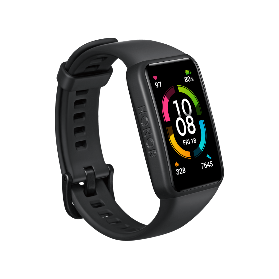 Photo du produit Bracelet Band 6