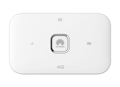 HURRISE Routeur sans fil 4G Routeur WiFi 4G emplacement pour carte SIM