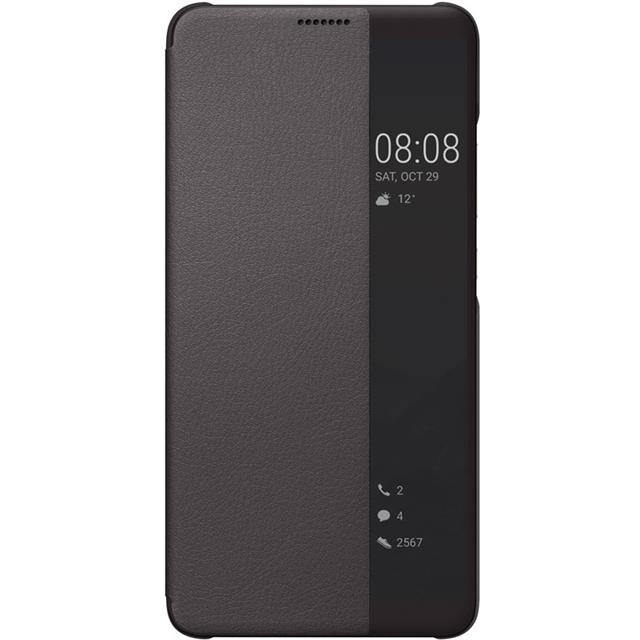 coque téléphone huawei mate 10 pro coque téléphone huawei mate 10 pro