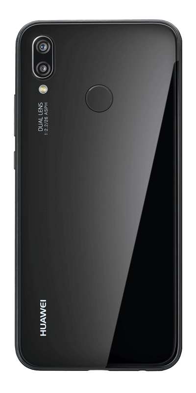 double coque huawei p20 double coque huawei p20