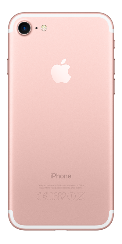 Iphone Avec Forfait Bouygues Iphone Avec Forfait Bouygues