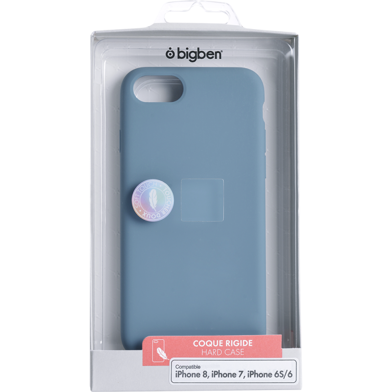 coque iphone 6 bigben coque iphone 6 bigben