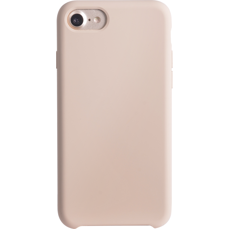 coque iphone 8 tucch