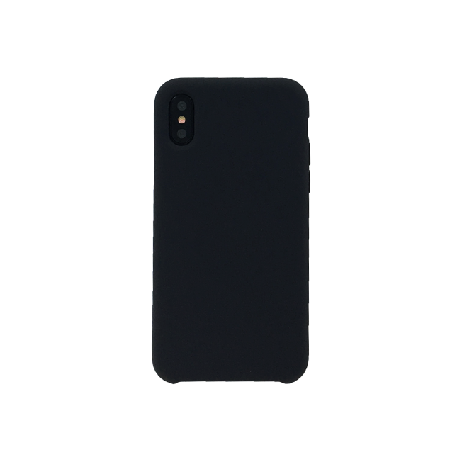 coque bigben iphone x coque bigben iphone x
