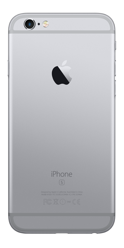 iphone 6 gris sideral apple iphone 6s or or argent gris sid 233 ral 16go 64go iphone 6 gris sideral apple iphone 6s or or argent gris sid 233 ral 16go 64go