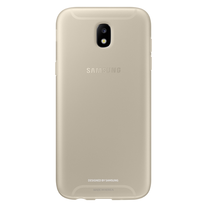 coque samsung j5 2017 gold coque samsung j5 2017 gold