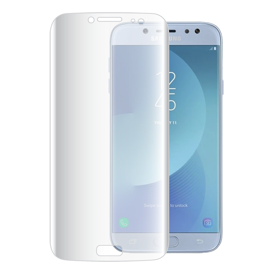 coque samsung galaxy j7 2017 verre coque samsung galaxy j7 2017 verre