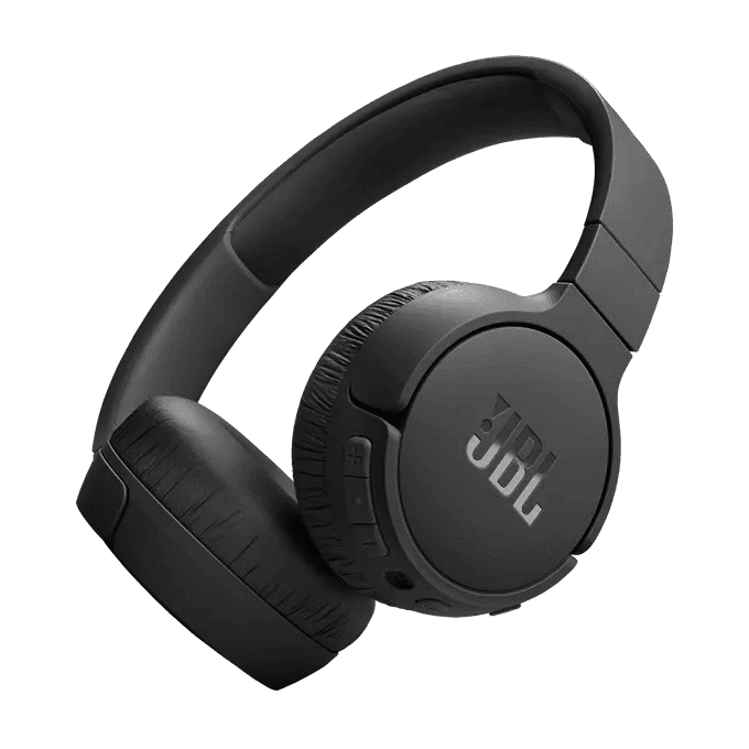 Photo du produit Casque T670 NC