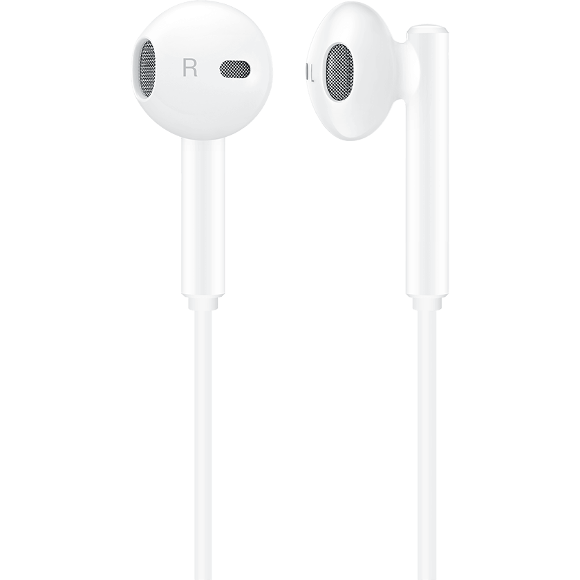 Photo du produit Kit piéton filaire CM33 USB-C