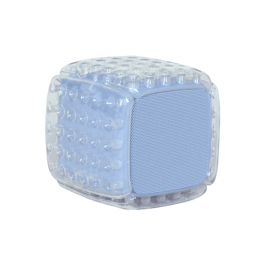 Photo du produit Enceinte Air mini TES260B