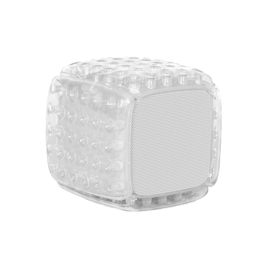 Photo du produit  Enceinte Air mini TES260