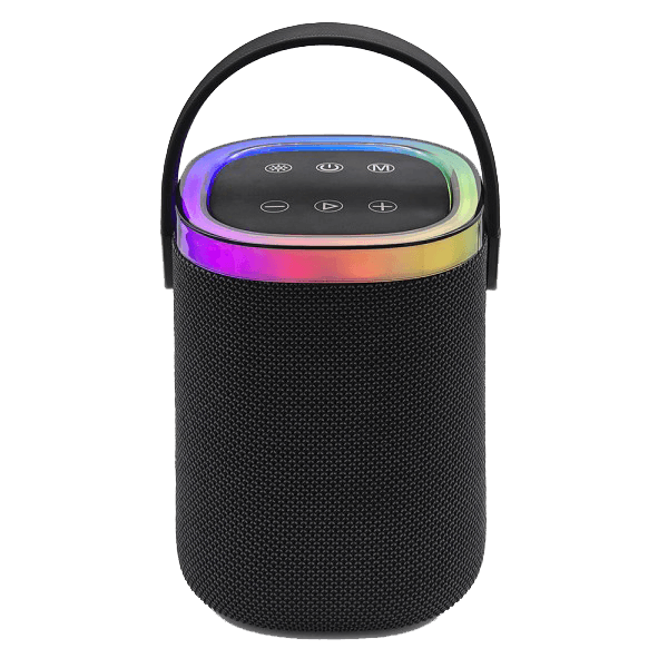 Photo du produit Enceinte compatible Bluetooth®