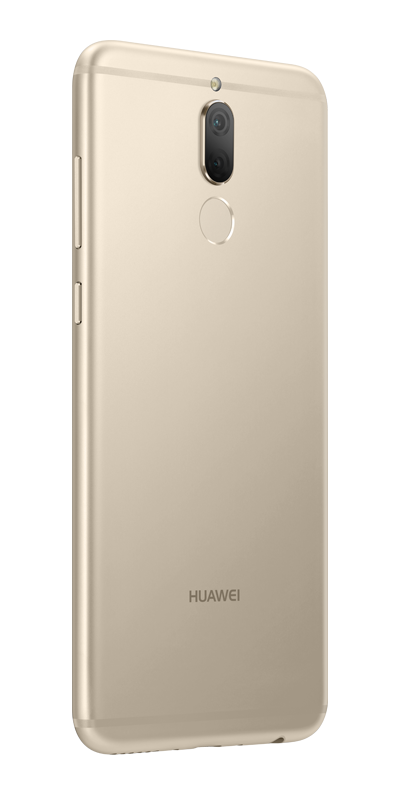 Huawei mate 10 lite dual sim t mobile