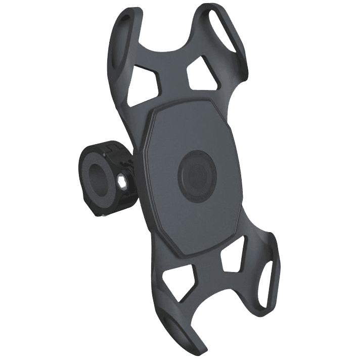 Photo du produit Support téléphone pour vélos et trotinettes CASR