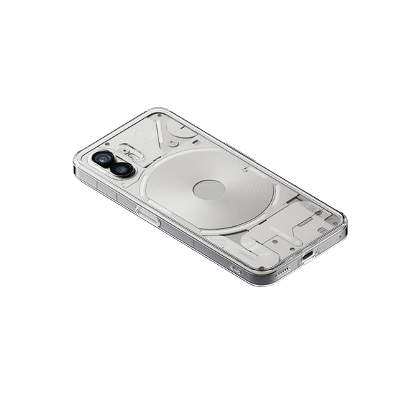 Photo du produit Coque pour Nothing Phone (2)