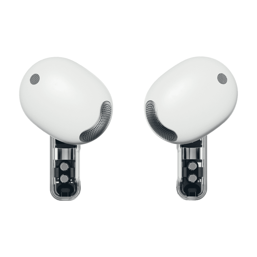 Photo du produit Ear (stick) écouteurs sans fil