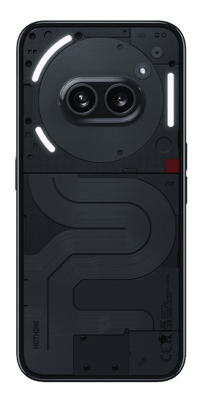 Nothing Phone (2a) | Bouygues Telecom