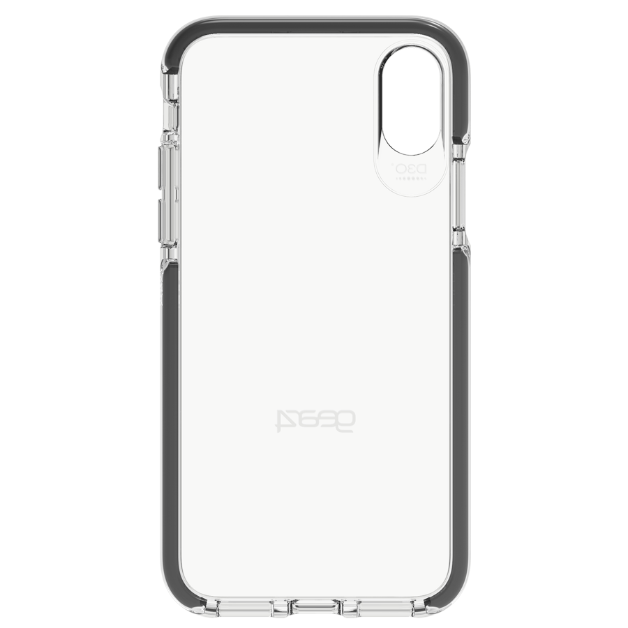 coque iphone x gear 4 coque iphone x gear 4